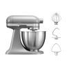Кухонний комбайн KitchenAid 5KSM3311XEFG зображення 9