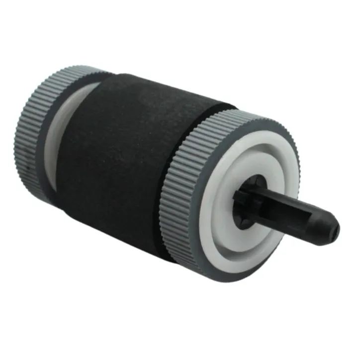Ролик захвата бумаги HP LJ P3005/M3027/3035 аналог RM1-3762/RM1-3763 Welldo (RM1-3762-WDS)