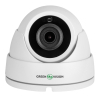 Камера відеоспостереження Greenvision GV-159-IP-DOS50-30H POE (17931) зображення 3