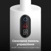 Пароочиститель AENO ASM0001 изображение 11