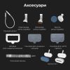 Пароочиститель AENO ASM0001 изображение 12