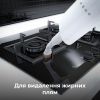 Пароочиститель AENO ASM0001 изображение 6