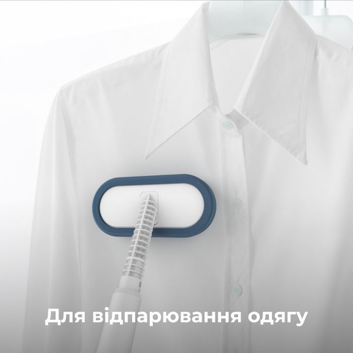 Пароочиститель AENO ASM0001 изображение 7