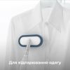 Пароочиститель AENO ASM0001 изображение 7