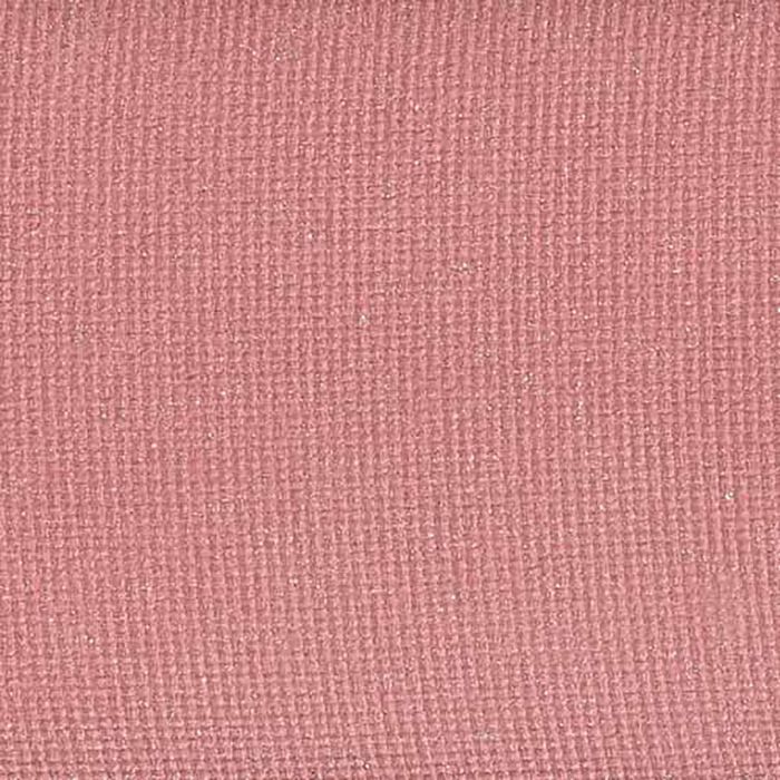 Румяна Malu Wilz Blusher 24 - Bronze Show (4060425001156) изображение 2