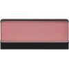 Румяна Malu Wilz Blusher 24 - Bronze Show (4060425001156)