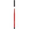 Олівець для губ Malu Wilz Soft Lip Styler 80 - Red Summer (4060425015610)