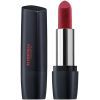 Помада для губ Deborah Milano Red Mat 07 - Pink Brick (8009518373332)
