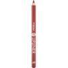 Карандаш для губ Deborah Lip Liner 07 - Terracotta (8009518178388)