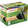 Пылесос садовый Bosch UniversalGardenTidy 3000 повітродувка-пилосос (0.600.8B1.001) изображение 5