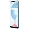 Мобильный телефон realme C21 4/64Gb (RMX3201) Blue изображение 4