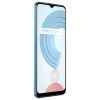 Мобильный телефон realme C21 4/64Gb (RMX3201) Blue изображение 5