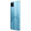 Мобильный телефон realme C21 4/64Gb (RMX3201) Blue изображение 6