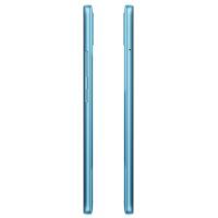 Мобильный телефон realme C21 4/64Gb (RMX3201) Blue изображение 8