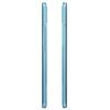 Мобильный телефон realme C21 4/64Gb (RMX3201) Blue изображение 8