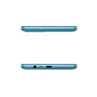 Мобильный телефон realme C21 4/64Gb (RMX3201) Blue изображение 9