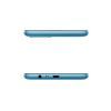 Мобильный телефон realme C21 4/64Gb (RMX3201) Blue изображение 9