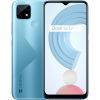 Мобильный телефон realme C21 4/64Gb (RMX3201) Blue