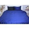 Постельное белье MirSon King Size Сатин Premium 4052+0055 Storm 220х240 (2200001169753) изображение 2