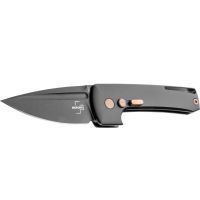 Нож Boker Plus Harlock Mini (01BO392)