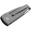 Нож Boker Plus Harlock Mini (01BO392) изображение 2