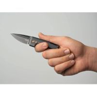 Нож Boker Plus Harlock Mini (01BO392) изображение 3