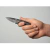 Нож Boker Plus Harlock Mini (01BO392) изображение 3