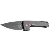 Нож Boker Plus Harlock Mini (01BO392)