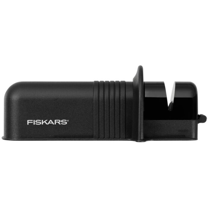 Точилка для ножей Fiskars Solid для топоров и ножев (1026797) изображение 2