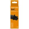 Точилка для ножей Fiskars Solid для топоров и ножев (1026797) изображение 4