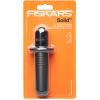 Точилка для ножей Fiskars Solid для топоров и ножев (1026797) изображение 5