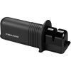 Точилка для ножей Fiskars Solid для топоров и ножев (1026797)