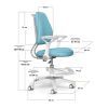 Детское кресло Evo-kids s Mio Ergo Blue (Y-507 KBL) изображение 4
