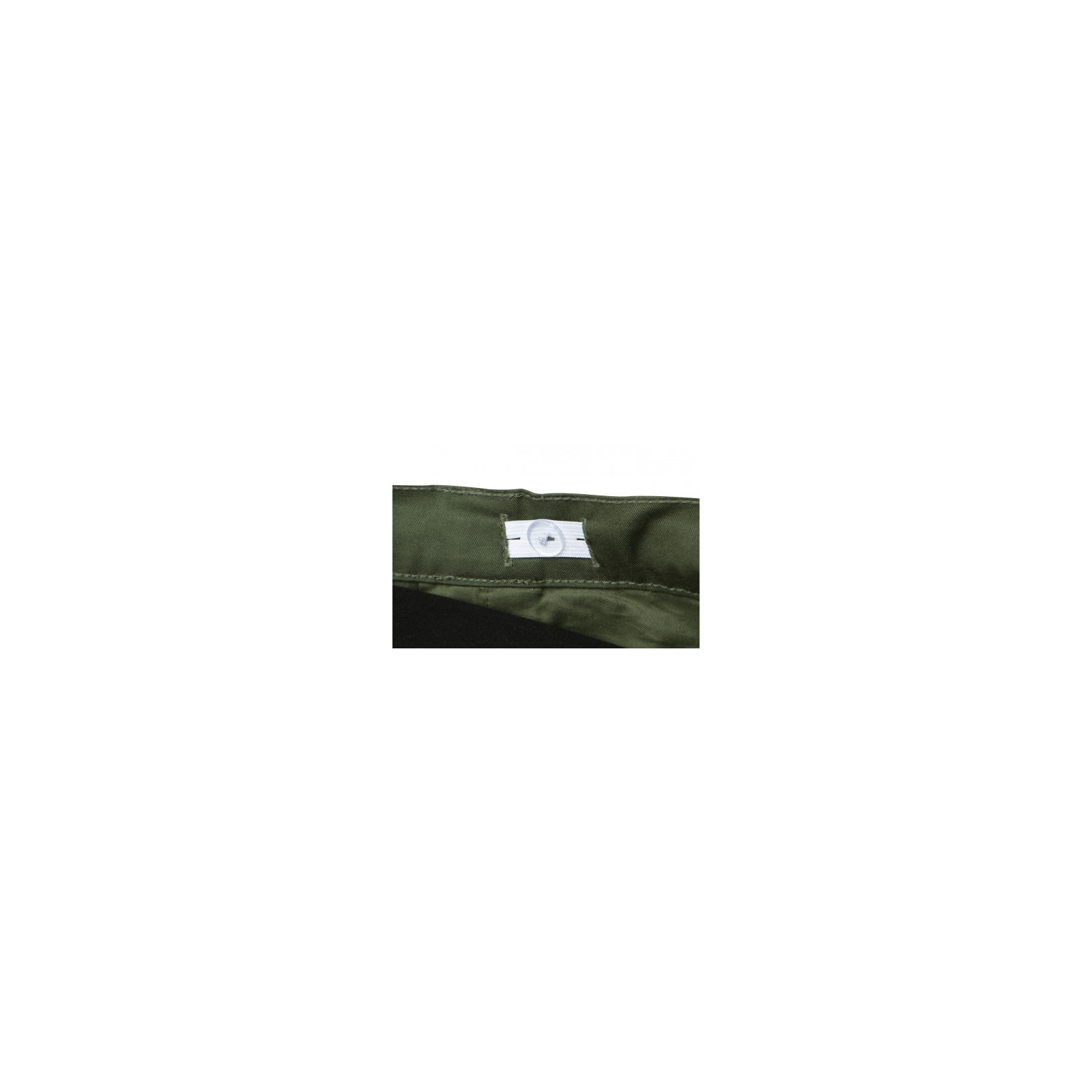 Штаны рабочие Neo Tools CAMO Olive, размер XL (54), 255 г/м2, внутренняя регулировка (81-222-XL) изображение 5