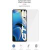 Пленка защитная Armorstandart Realme GT Neo 2 (ARM61113) изображение 2