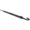 Зонт Knirps A.760 Stick Automatic трость Dark Grey (Kn96 7760 0800) изображение 3