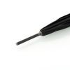 Зонт Knirps A.760 Stick Automatic трость Dark Grey (Kn96 7760 0800) изображение 5
