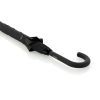 Зонт Knirps A.760 Stick Automatic трость Dark Grey (Kn96 7760 0800) изображение 6