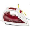 Игровой набор Bosch Гладильный набор (6302) изображение 2