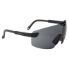 Тактичні окуляри Swiss Eye Defense Smoke (40411)