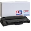 Картридж FREE Label Xerox Ph3140 / 108R00909 (FL-108R00909)