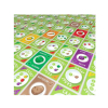 Настольная игра IGames Салат. Рецепт успеха (Point Salad) (4820166180240, 2004) изображение 2