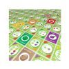 Настільна гра IGames Салат. Рецепт успіху (Point Salad) (4820166180240, 2004) зображення 2