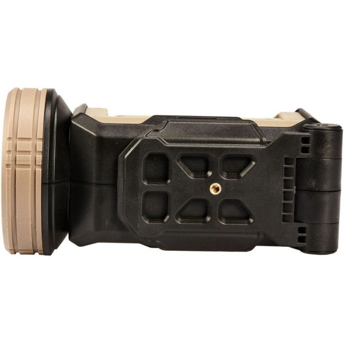 Фонарь Skif Outdoor Launcher (884) изображение 5