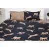 Постельное белье MirSon Бязь 17-0129 Jaikie 175х210 (2200001636941) изображение 2