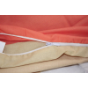 Постельное белье MirSon Бязь Premium 16-1365 Santorini 2х160х220 (2200001700277) изображение 6