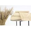 Постільна білизна MirSon Бязь Ranforce Elite 12-0712 Calvina 143х210х2 (2200004680460) зображення 8