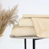 Постільна білизна MirSon Бязь Ranforce Elite 12-0712 Calvina 143х210х2 (2200004680460) зображення 9