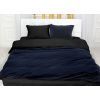 Постельное белье MirSon Велюр Winter Delicate 28-0081 Selvatico Семейный (2200004041254) изображение 3