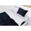 Постільна білизна MirSon Велюр Winter Terry 28-0027 Dahlia Дитячий (2200004019215) зображення 2